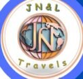 jnl logo