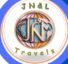 jnl logo