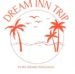 cropped dream inn trip logo.jpeg