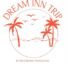 dream inn trip logo